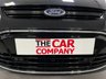 USED 2014 14 FORD S-MAX 2.0 TITANIUM TDCI 5d 138 BHP * PARK SENSORS * ALLOYS * PRIVACY * CLIMATE * 7 SEATS *