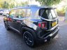 USED 2017 67 JEEP RENEGADE 1.6 M-JET LONGITUDE 5d 118 BHP Very Low Mileage, Jeep Main Dealer Service History + Just Serviced, One Owner, NEW MOT, Great fuel economy! Euro 6 / ULEZ Compliant Diesel