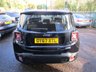 USED 2017 67 JEEP RENEGADE 1.6 M-JET LONGITUDE 5d 118 BHP Very Low Mileage, Jeep Main Dealer Service History + Just Serviced, One Owner, NEW MOT, Great fuel economy! Euro 6 / ULEZ Compliant Diesel