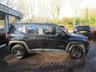 USED 2017 67 JEEP RENEGADE 1.6 M-JET LONGITUDE 5d 118 BHP Very Low Mileage, Jeep Main Dealer Service History + Just Serviced, One Owner, NEW MOT, Great fuel economy! Euro 6 / ULEZ Compliant Diesel