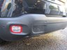 USED 2017 67 JEEP RENEGADE 1.6 M-JET LONGITUDE 5d 118 BHP Very Low Mileage, Jeep Main Dealer Service History + Just Serviced, One Owner, NEW MOT, Great fuel economy! Euro 6 / ULEZ Compliant Diesel