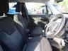 USED 2017 67 JEEP RENEGADE 1.6 M-JET LONGITUDE 5d 118 BHP Very Low Mileage, Jeep Main Dealer Service History + Just Serviced, One Owner, NEW MOT, Great fuel economy! Euro 6 / ULEZ Compliant Diesel