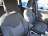USED 2017 67 JEEP RENEGADE 1.6 M-JET LONGITUDE 5d 118 BHP Very Low Mileage, Jeep Main Dealer Service History + Just Serviced, One Owner, NEW MOT, Great fuel economy! Euro 6 / ULEZ Compliant Diesel