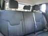 USED 2017 67 JEEP RENEGADE 1.6 M-JET LONGITUDE 5d 118 BHP Very Low Mileage, Jeep Main Dealer Service History + Just Serviced, One Owner, NEW MOT, Great fuel economy! Euro 6 / ULEZ Compliant Diesel
