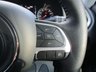 USED 2017 67 JEEP RENEGADE 1.6 M-JET LONGITUDE 5d 118 BHP Very Low Mileage, Jeep Main Dealer Service History + Just Serviced, One Owner, NEW MOT, Great fuel economy! Euro 6 / ULEZ Compliant Diesel