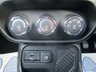 USED 2017 67 JEEP RENEGADE 1.6 M-JET LONGITUDE 5d 118 BHP Very Low Mileage, Jeep Main Dealer Service History + Just Serviced, One Owner, NEW MOT, Great fuel economy! Euro 6 / ULEZ Compliant Diesel