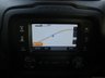 USED 2017 67 JEEP RENEGADE 1.6 M-JET LONGITUDE 5d 118 BHP Very Low Mileage, Jeep Main Dealer Service History + Just Serviced, One Owner, NEW MOT, Great fuel economy! Euro 6 / ULEZ Compliant Diesel