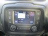 USED 2017 67 JEEP RENEGADE 1.6 M-JET LONGITUDE 5d 118 BHP Very Low Mileage, Jeep Main Dealer Service History + Just Serviced, One Owner, NEW MOT, Great fuel economy! Euro 6 / ULEZ Compliant Diesel