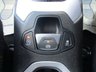 USED 2017 67 JEEP RENEGADE 1.6 M-JET LONGITUDE 5d 118 BHP Very Low Mileage, Jeep Main Dealer Service History + Just Serviced, One Owner, NEW MOT, Great fuel economy! Euro 6 / ULEZ Compliant Diesel