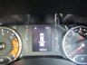 USED 2017 67 JEEP RENEGADE 1.6 M-JET LONGITUDE 5d 118 BHP Very Low Mileage, Jeep Main Dealer Service History + Just Serviced, One Owner, NEW MOT, Great fuel economy! Euro 6 / ULEZ Compliant Diesel