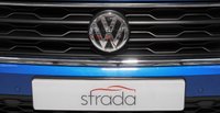 USED 2019 19 VOLKSWAGEN T-ROC 1.5 SEL TSI EVO DSG 5d 148 BHP +NATIONWIDE HOME DELIVERY+