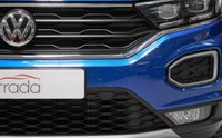 USED 2019 19 VOLKSWAGEN T-ROC 1.5 SEL TSI EVO DSG 5d 148 BHP +NATIONWIDE HOME DELIVERY+