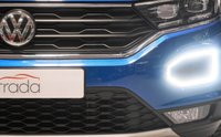USED 2019 19 VOLKSWAGEN T-ROC 1.5 SEL TSI EVO DSG 5d 148 BHP +NATIONWIDE HOME DELIVERY+