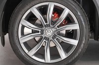 USED 2019 19 VOLKSWAGEN T-ROC 1.5 SEL TSI EVO DSG 5d 148 BHP +NATIONWIDE HOME DELIVERY+