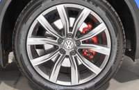 USED 2019 19 VOLKSWAGEN T-ROC 1.5 SEL TSI EVO DSG 5d 148 BHP +NATIONWIDE HOME DELIVERY+