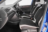 USED 2019 19 VOLKSWAGEN T-ROC 1.5 SEL TSI EVO DSG 5d 148 BHP +NATIONWIDE HOME DELIVERY+