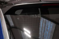 USED 2019 19 VOLKSWAGEN T-ROC 1.5 SEL TSI EVO DSG 5d 148 BHP +NATIONWIDE HOME DELIVERY+