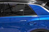 USED 2019 19 VOLKSWAGEN T-ROC 1.5 SEL TSI EVO DSG 5d 148 BHP +NATIONWIDE HOME DELIVERY+
