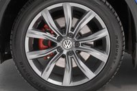 USED 2019 19 VOLKSWAGEN T-ROC 1.5 SEL TSI EVO DSG 5d 148 BHP +NATIONWIDE HOME DELIVERY+