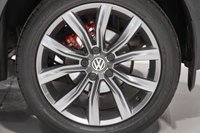 USED 2019 19 VOLKSWAGEN T-ROC 1.5 SEL TSI EVO DSG 5d 148 BHP +NATIONWIDE HOME DELIVERY+
