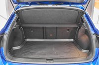 USED 2019 19 VOLKSWAGEN T-ROC 1.5 SEL TSI EVO DSG 5d 148 BHP +NATIONWIDE HOME DELIVERY+