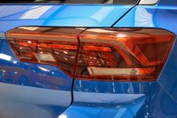 USED 2019 19 VOLKSWAGEN T-ROC 1.5 SEL TSI EVO DSG 5d 148 BHP +NATIONWIDE HOME DELIVERY+