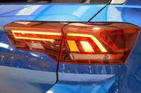 USED 2019 19 VOLKSWAGEN T-ROC 1.5 SEL TSI EVO DSG 5d 148 BHP +NATIONWIDE HOME DELIVERY+