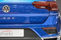 USED 2019 19 VOLKSWAGEN T-ROC 1.5 SEL TSI EVO DSG 5d 148 BHP +NATIONWIDE HOME DELIVERY+
