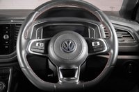 USED 2019 19 VOLKSWAGEN T-ROC 1.5 SEL TSI EVO DSG 5d 148 BHP +NATIONWIDE HOME DELIVERY+