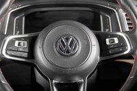 USED 2019 19 VOLKSWAGEN T-ROC 1.5 SEL TSI EVO DSG 5d 148 BHP +NATIONWIDE HOME DELIVERY+