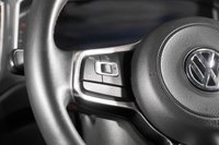 USED 2019 19 VOLKSWAGEN T-ROC 1.5 SEL TSI EVO DSG 5d 148 BHP +NATIONWIDE HOME DELIVERY+