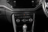 USED 2019 19 VOLKSWAGEN T-ROC 1.5 SEL TSI EVO DSG 5d 148 BHP +NATIONWIDE HOME DELIVERY+