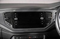 USED 2019 19 VOLKSWAGEN T-ROC 1.5 SEL TSI EVO DSG 5d 148 BHP +NATIONWIDE HOME DELIVERY+