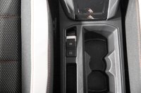 USED 2019 19 VOLKSWAGEN T-ROC 1.5 SEL TSI EVO DSG 5d 148 BHP +NATIONWIDE HOME DELIVERY+