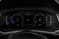 USED 2019 19 VOLKSWAGEN T-ROC 1.5 SEL TSI EVO DSG 5d 148 BHP +NATIONWIDE HOME DELIVERY+