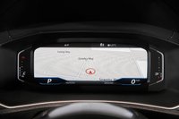 USED 2019 19 VOLKSWAGEN T-ROC 1.5 SEL TSI EVO DSG 5d 148 BHP +NATIONWIDE HOME DELIVERY+
