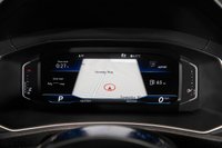 USED 2019 19 VOLKSWAGEN T-ROC 1.5 SEL TSI EVO DSG 5d 148 BHP +NATIONWIDE HOME DELIVERY+