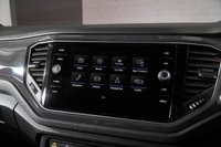 USED 2019 19 VOLKSWAGEN T-ROC 1.5 SEL TSI EVO DSG 5d 148 BHP +NATIONWIDE HOME DELIVERY+