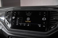 USED 2019 19 VOLKSWAGEN T-ROC 1.5 SEL TSI EVO DSG 5d 148 BHP +NATIONWIDE HOME DELIVERY+