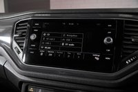USED 2019 19 VOLKSWAGEN T-ROC 1.5 SEL TSI EVO DSG 5d 148 BHP +NATIONWIDE HOME DELIVERY+