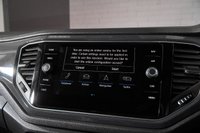 USED 2019 19 VOLKSWAGEN T-ROC 1.5 SEL TSI EVO DSG 5d 148 BHP +NATIONWIDE HOME DELIVERY+