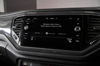 USED 2019 19 VOLKSWAGEN T-ROC 1.5 SEL TSI EVO DSG 5d 148 BHP +NATIONWIDE HOME DELIVERY+
