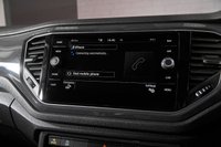 USED 2019 19 VOLKSWAGEN T-ROC 1.5 SEL TSI EVO DSG 5d 148 BHP +NATIONWIDE HOME DELIVERY+