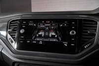 USED 2019 19 VOLKSWAGEN T-ROC 1.5 SEL TSI EVO DSG 5d 148 BHP +NATIONWIDE HOME DELIVERY+