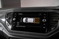 USED 2019 19 VOLKSWAGEN T-ROC 1.5 SEL TSI EVO DSG 5d 148 BHP +NATIONWIDE HOME DELIVERY+