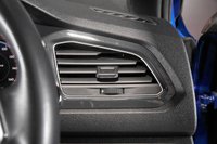 USED 2019 19 VOLKSWAGEN T-ROC 1.5 SEL TSI EVO DSG 5d 148 BHP +NATIONWIDE HOME DELIVERY+