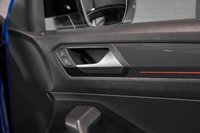 USED 2019 19 VOLKSWAGEN T-ROC 1.5 SEL TSI EVO DSG 5d 148 BHP +NATIONWIDE HOME DELIVERY+