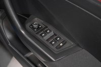 USED 2019 19 VOLKSWAGEN T-ROC 1.5 SEL TSI EVO DSG 5d 148 BHP +NATIONWIDE HOME DELIVERY+