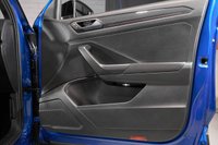 USED 2019 19 VOLKSWAGEN T-ROC 1.5 SEL TSI EVO DSG 5d 148 BHP +NATIONWIDE HOME DELIVERY+