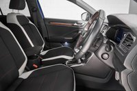 USED 2019 19 VOLKSWAGEN T-ROC 1.5 SEL TSI EVO DSG 5d 148 BHP +NATIONWIDE HOME DELIVERY+